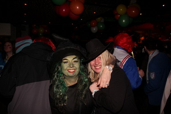 Umzug2013   346.jpg